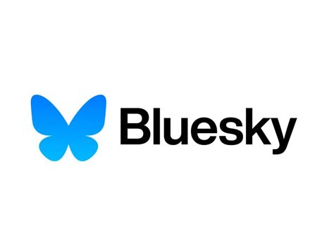 @coldarsenal.bsky.social on Bluesky.